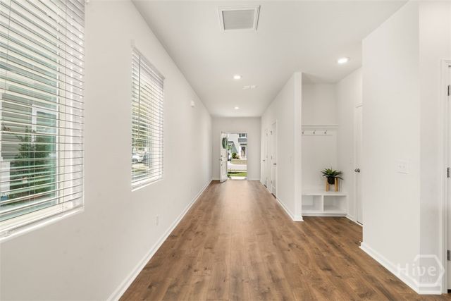 149 Benelli Drive, Pooler, GA 31322