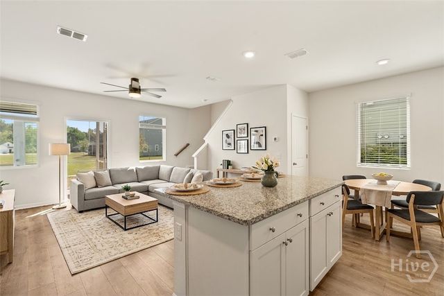 149 Benelli Drive, Pooler, GA 31322