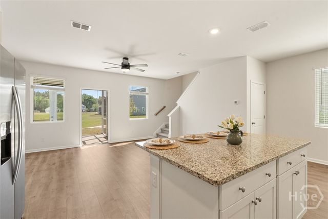 149 Benelli Drive, Pooler, GA 31322