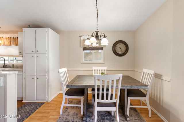 8103 E SOUTHERN Avenue 7, Mesa, AZ 85209