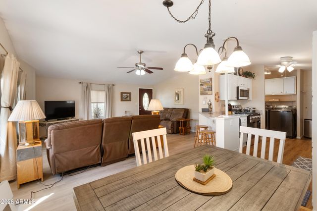 8103 E SOUTHERN Avenue 7, Mesa, AZ 85209
