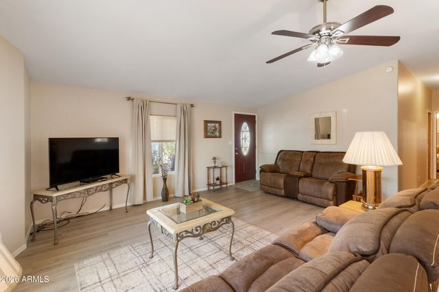 8103 E SOUTHERN Avenue 7, Mesa, AZ 85209