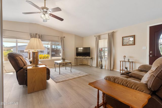 8103 E SOUTHERN Avenue 7, Mesa, AZ 85209