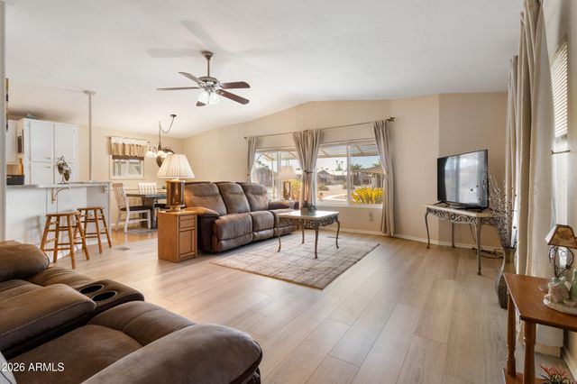 8103 E SOUTHERN Avenue 7, Mesa, AZ 85209