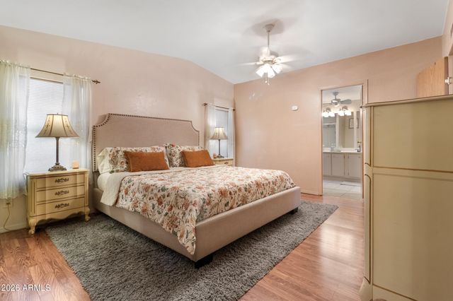 8103 E SOUTHERN Avenue 7, Mesa, AZ 85209