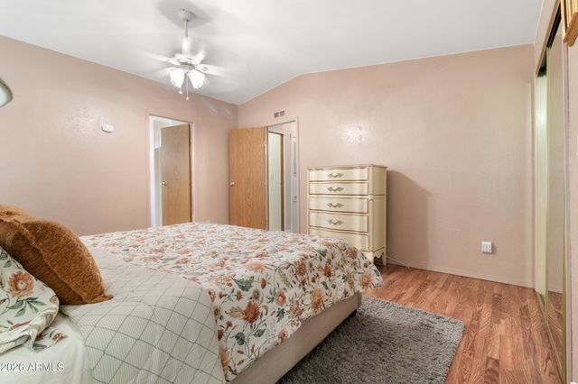 8103 E SOUTHERN Avenue 7, Mesa, AZ 85209