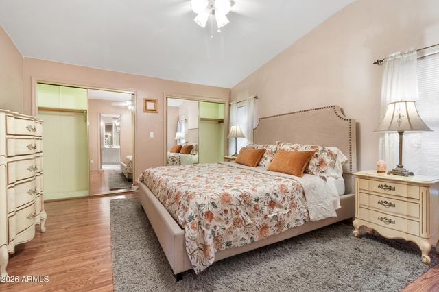 8103 E SOUTHERN Avenue 7, Mesa, AZ 85209