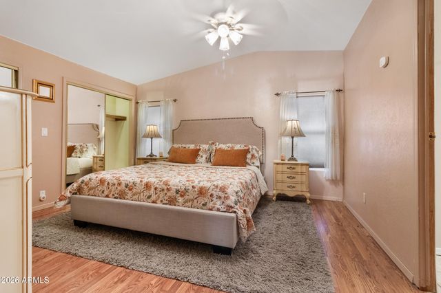 8103 E SOUTHERN Avenue 7, Mesa, AZ 85209
