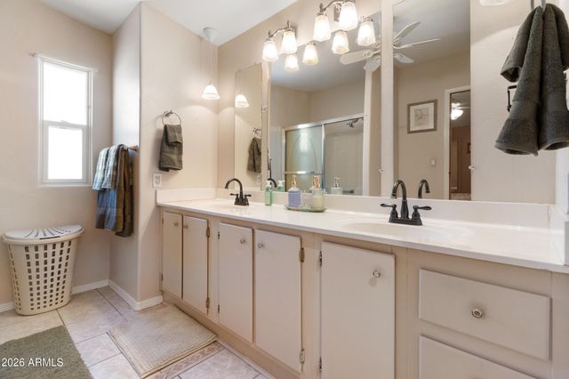8103 E SOUTHERN Avenue 7, Mesa, AZ 85209