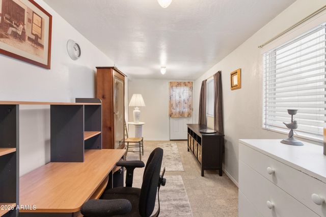 8103 E SOUTHERN Avenue 7, Mesa, AZ 85209