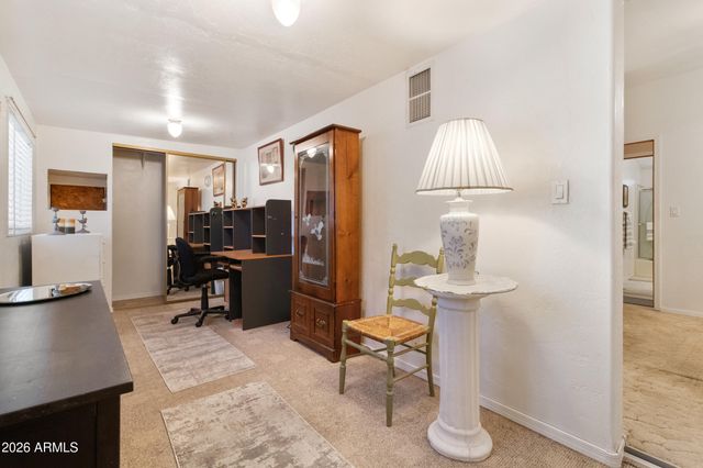 8103 E SOUTHERN Avenue 7, Mesa, AZ 85209