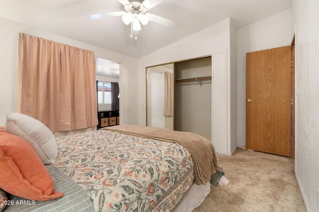 8103 E SOUTHERN Avenue 7, Mesa, AZ 85209
