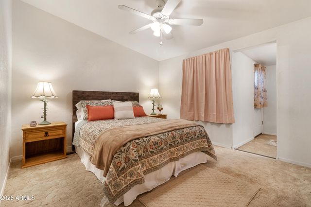 8103 E SOUTHERN Avenue 7, Mesa, AZ 85209