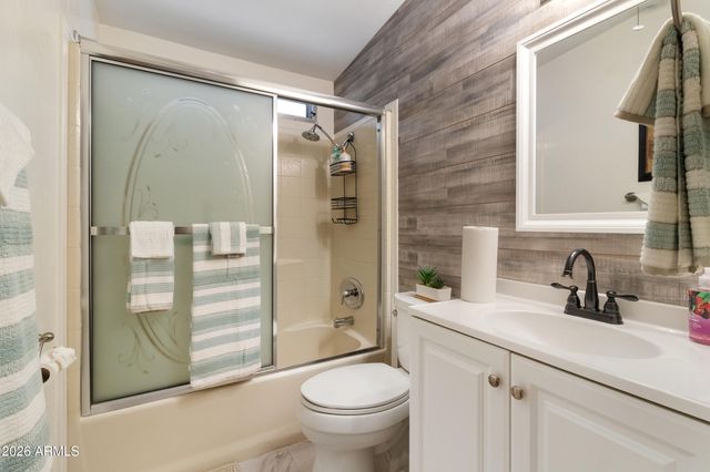 8103 E SOUTHERN Avenue 7, Mesa, AZ 85209
