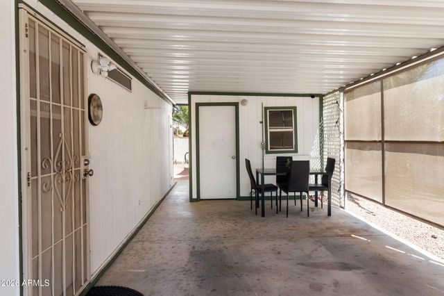 8103 E SOUTHERN Avenue 7, Mesa, AZ 85209