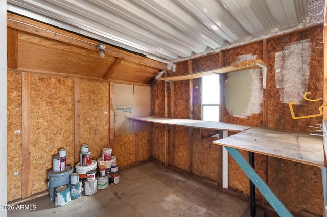 8103 E SOUTHERN Avenue 7, Mesa, AZ 85209