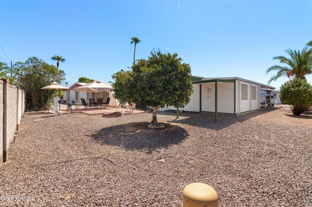 8103 E SOUTHERN Avenue 7, Mesa, AZ 85209