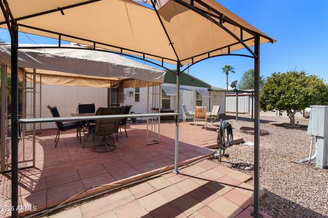 8103 E SOUTHERN Avenue 7, Mesa, AZ 85209