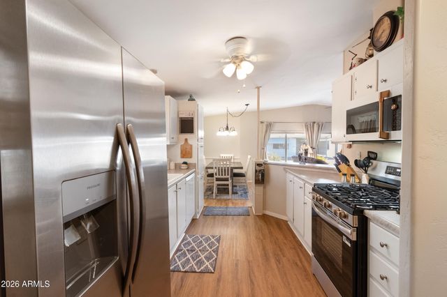 8103 E SOUTHERN Avenue 7, Mesa, AZ 85209