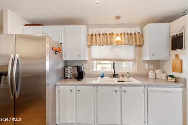8103 E SOUTHERN Avenue 7, Mesa, AZ 85209