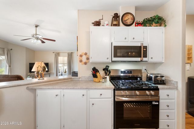 8103 E SOUTHERN Avenue 7, Mesa, AZ 85209