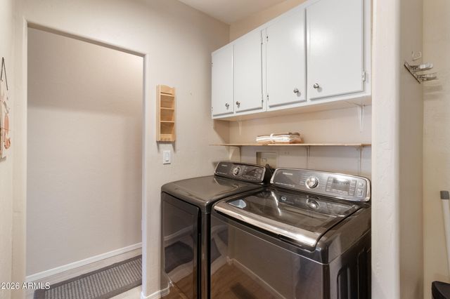 8103 E SOUTHERN Avenue 7, Mesa, AZ 85209