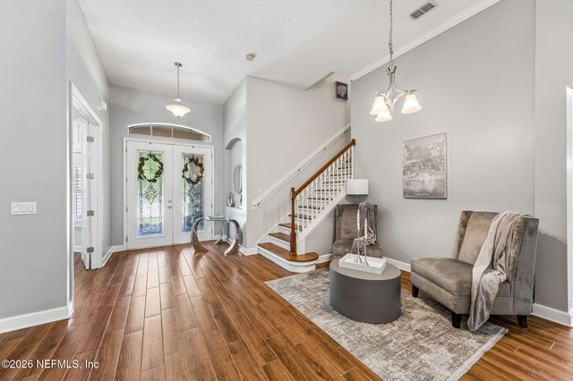 113 CHARMED Place, St. Johns, FL 32259