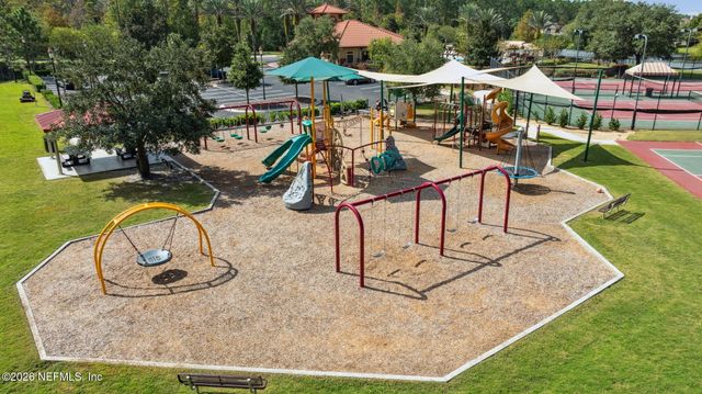 113 CHARMED Place, St. Johns, FL 32259