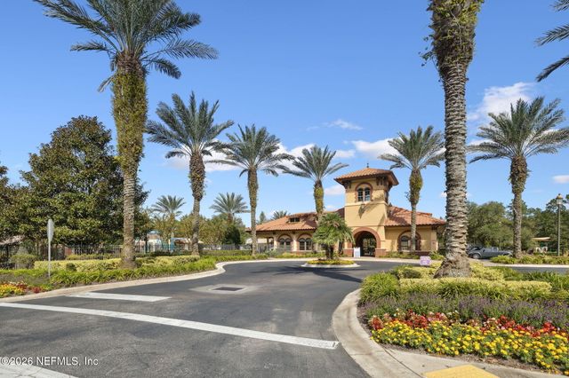 113 CHARMED Place, St. Johns, FL 32259