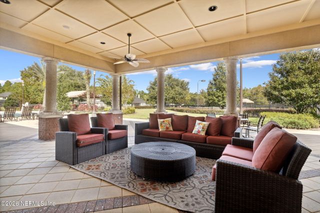 113 CHARMED Place, St. Johns, FL 32259