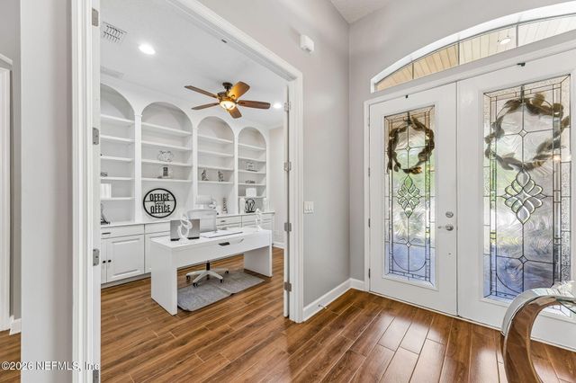 113 CHARMED Place, St. Johns, FL 32259