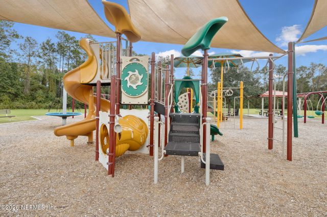 113 CHARMED Place, St. Johns, FL 32259