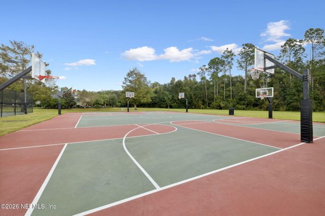 113 CHARMED Place, St. Johns, FL 32259