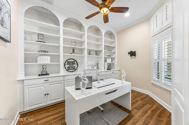 113 CHARMED Place, St. Johns, FL 32259