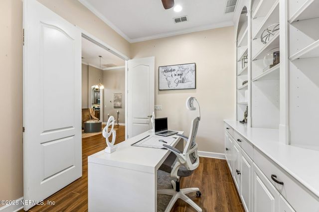 113 CHARMED Place, St. Johns, FL 32259