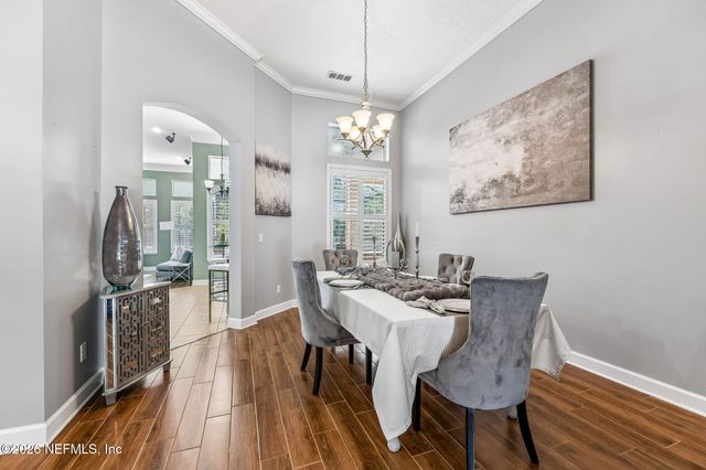 113 CHARMED Place, St. Johns, FL 32259