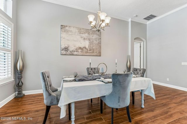 113 CHARMED Place, St. Johns, FL 32259