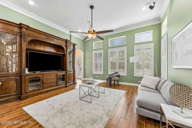 113 CHARMED Place, St. Johns, FL 32259