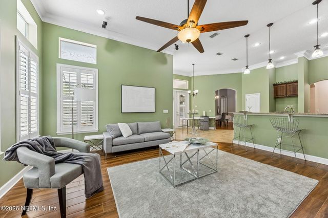 113 CHARMED Place, St. Johns, FL 32259