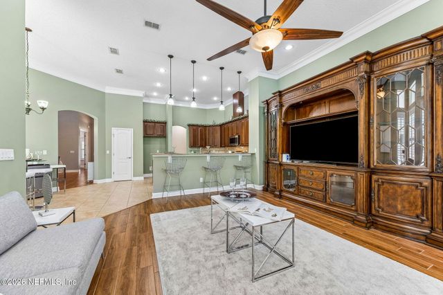 113 CHARMED Place, St. Johns, FL 32259