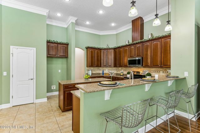 113 CHARMED Place, St. Johns, FL 32259