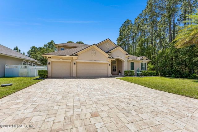 113 CHARMED Place, St. Johns, FL 32259