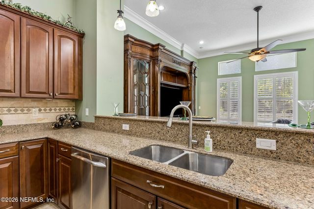 113 CHARMED Place, St. Johns, FL 32259