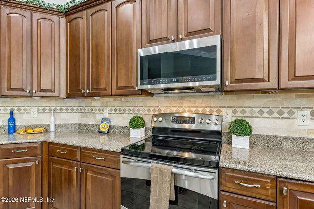 113 CHARMED Place, St. Johns, FL 32259