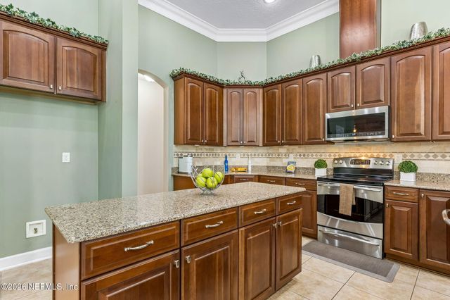 113 CHARMED Place, St. Johns, FL 32259