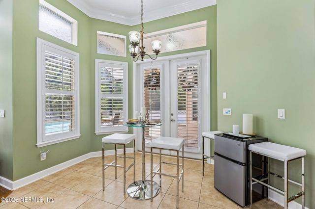 113 CHARMED Place, St. Johns, FL 32259