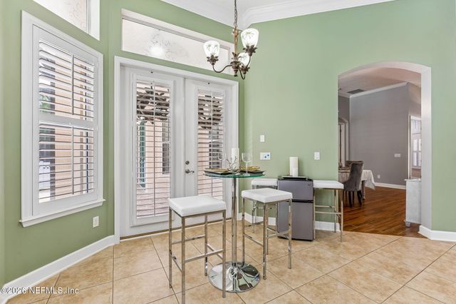 113 CHARMED Place, St. Johns, FL 32259