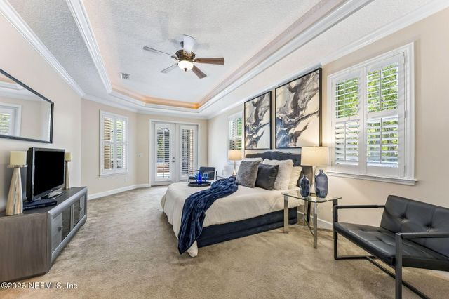 113 CHARMED Place, St. Johns, FL 32259