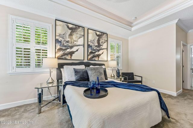 113 CHARMED Place, St. Johns, FL 32259