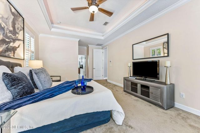 113 CHARMED Place, St. Johns, FL 32259